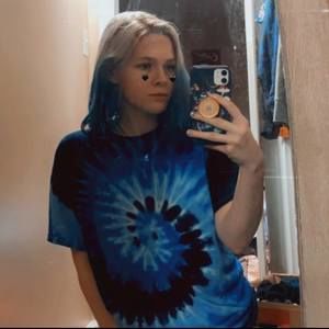 Meet your Posher, Autumn